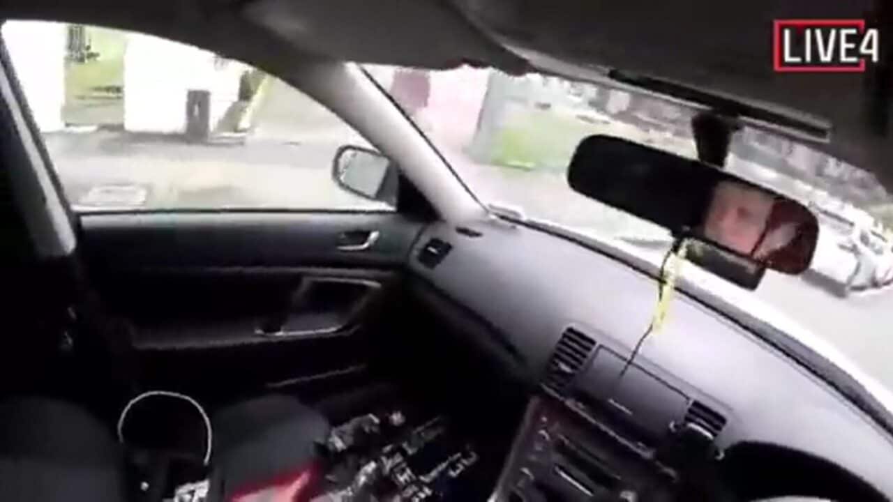 Image for read more article ''