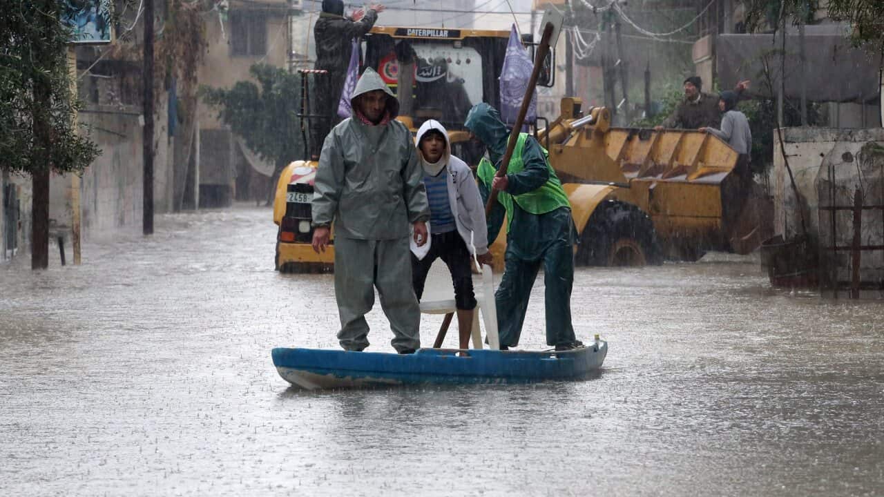 gaza_floods_epa_131215.jpg