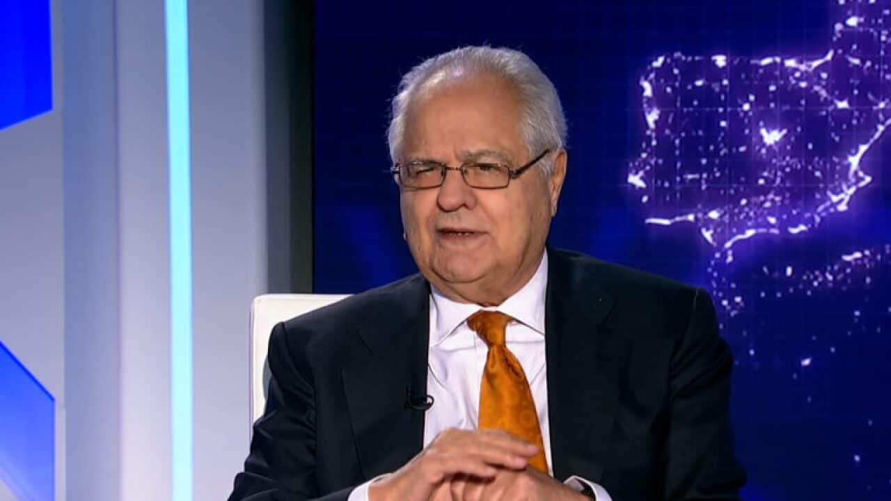 Image for read more article ''