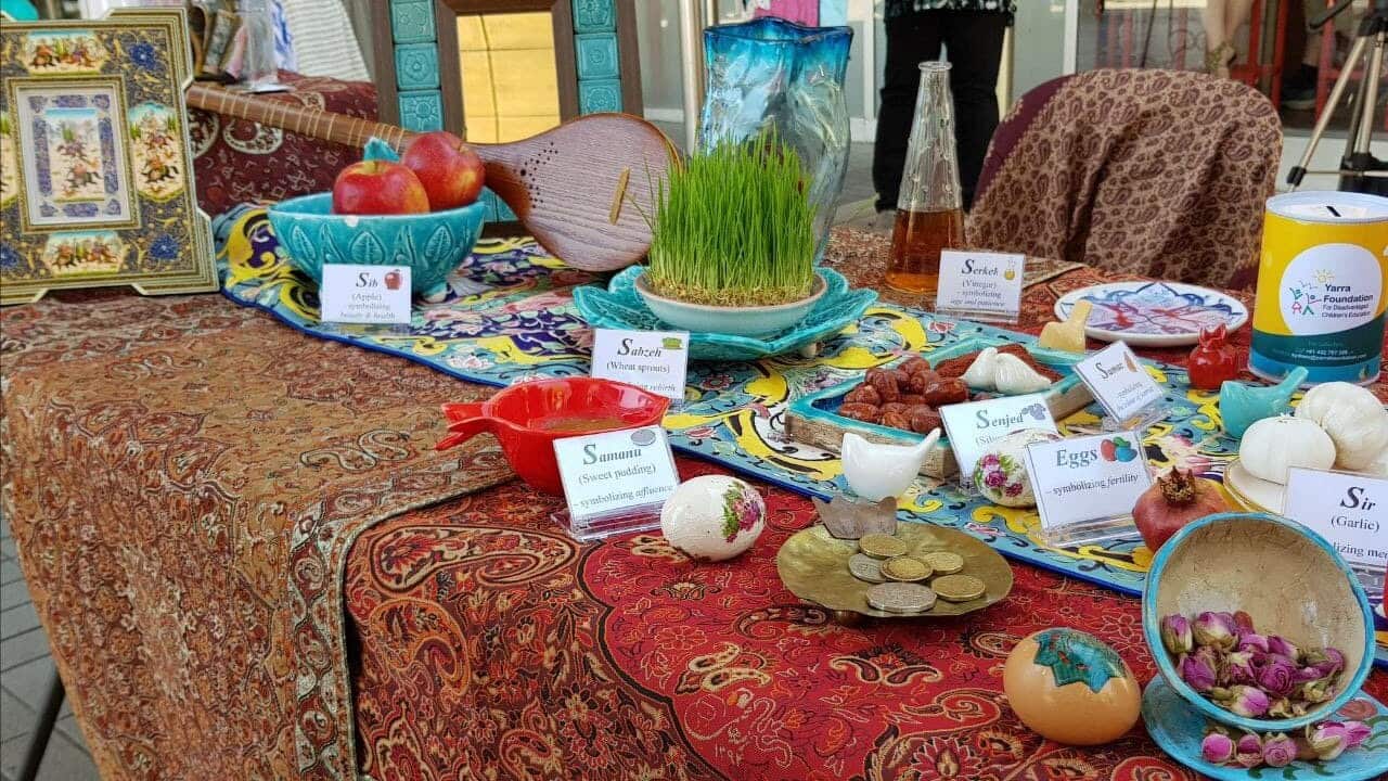 Image for read more article ''