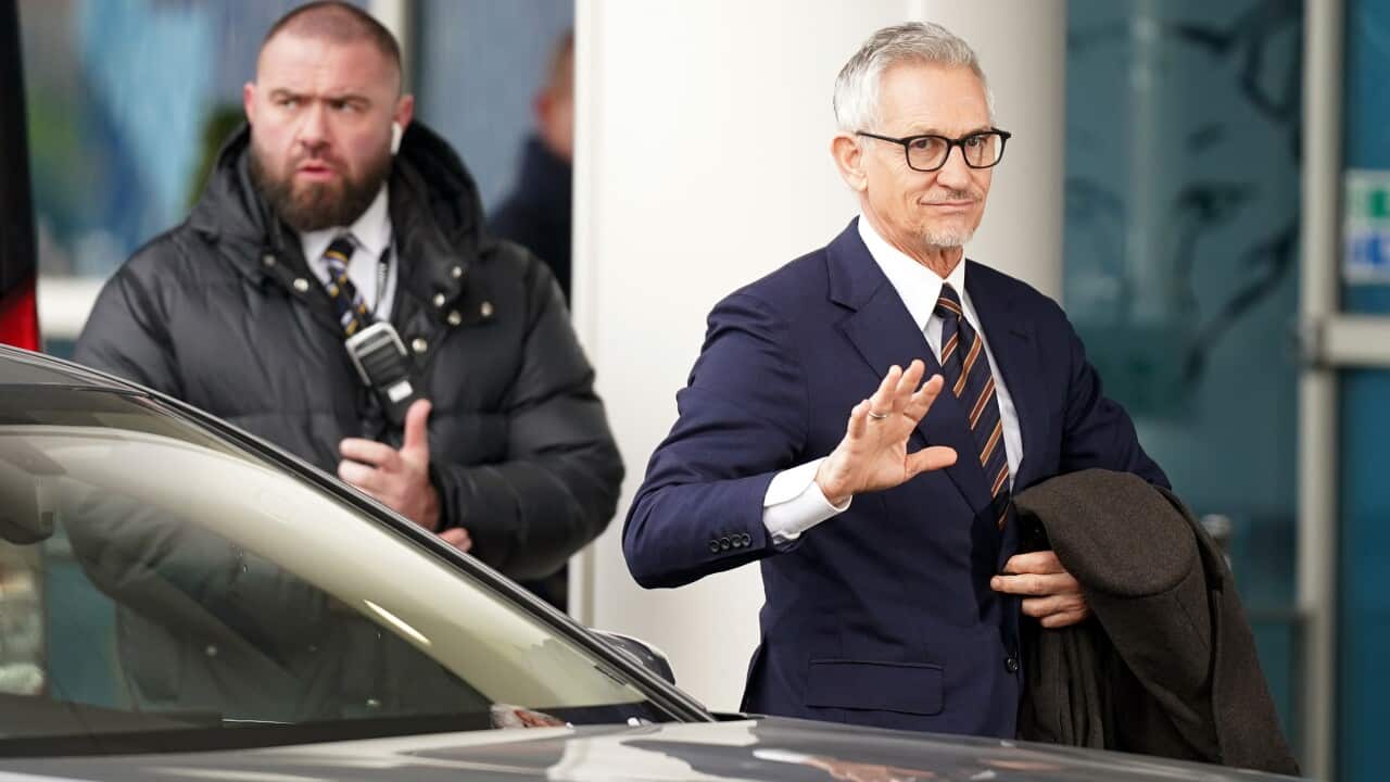 Image for read more article ''