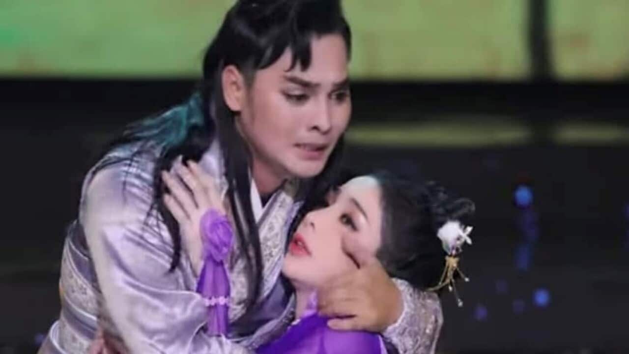 Huyền Trang - Nhựt Nguyên.jpg