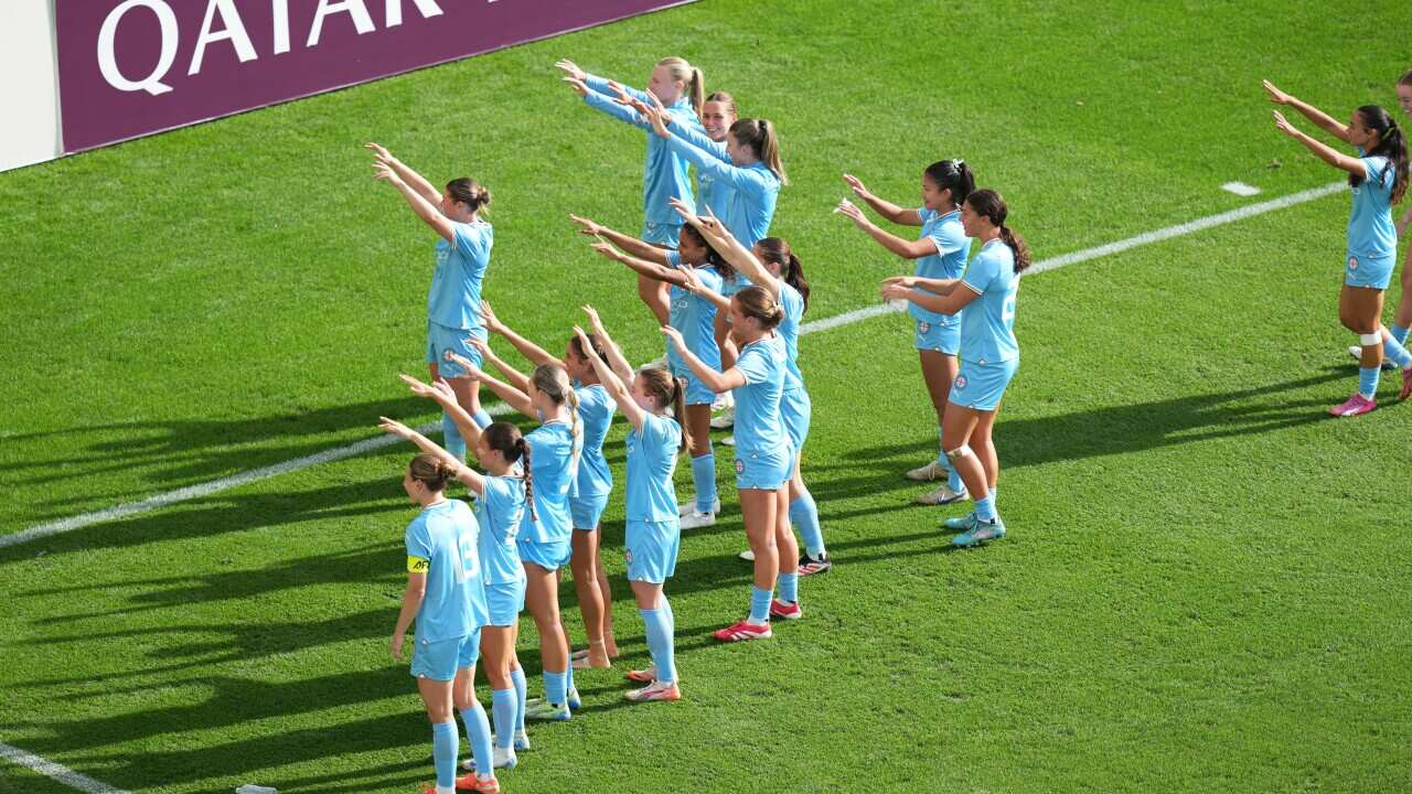 Image for read more article ''