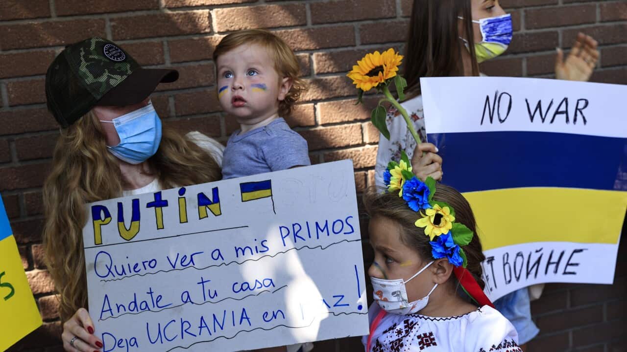 Image for read more article 'READ MORE'