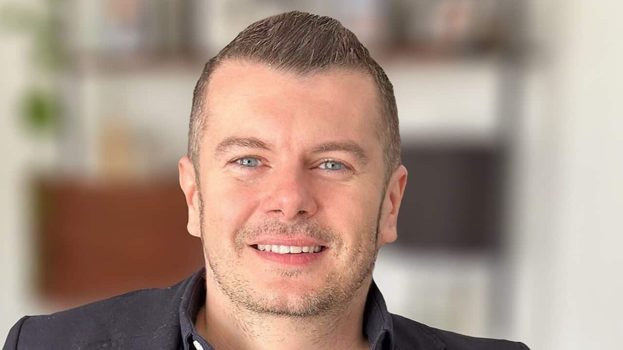 Goran Djuric, glumac (3).jpg