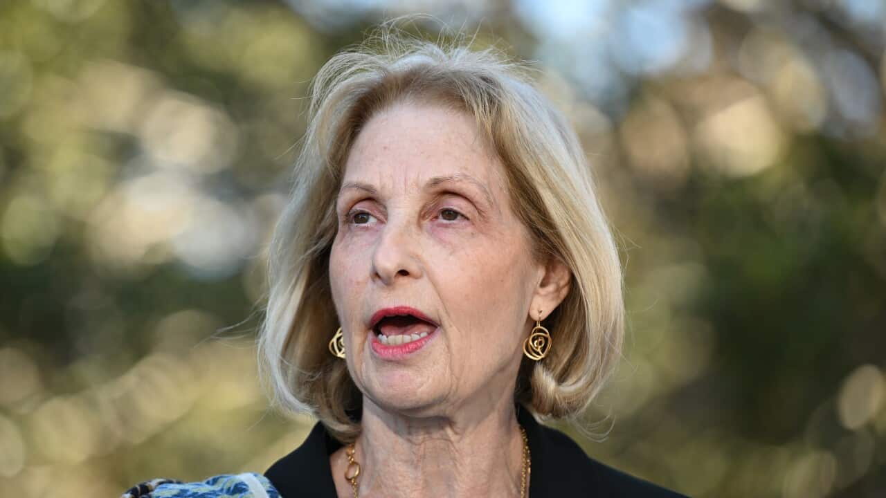 Image for read more article 'بیشتر بخوانید'