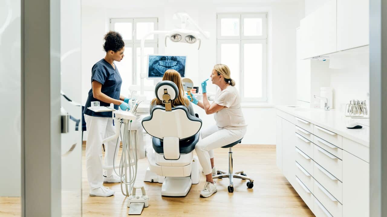 Image for read more article 'READ MORE'