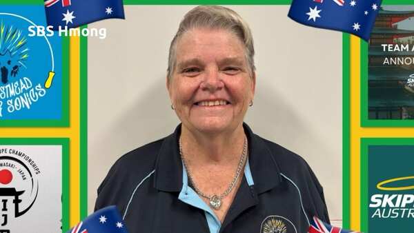 Hmong 240325 Crestmead Supersonics ENG RTB image