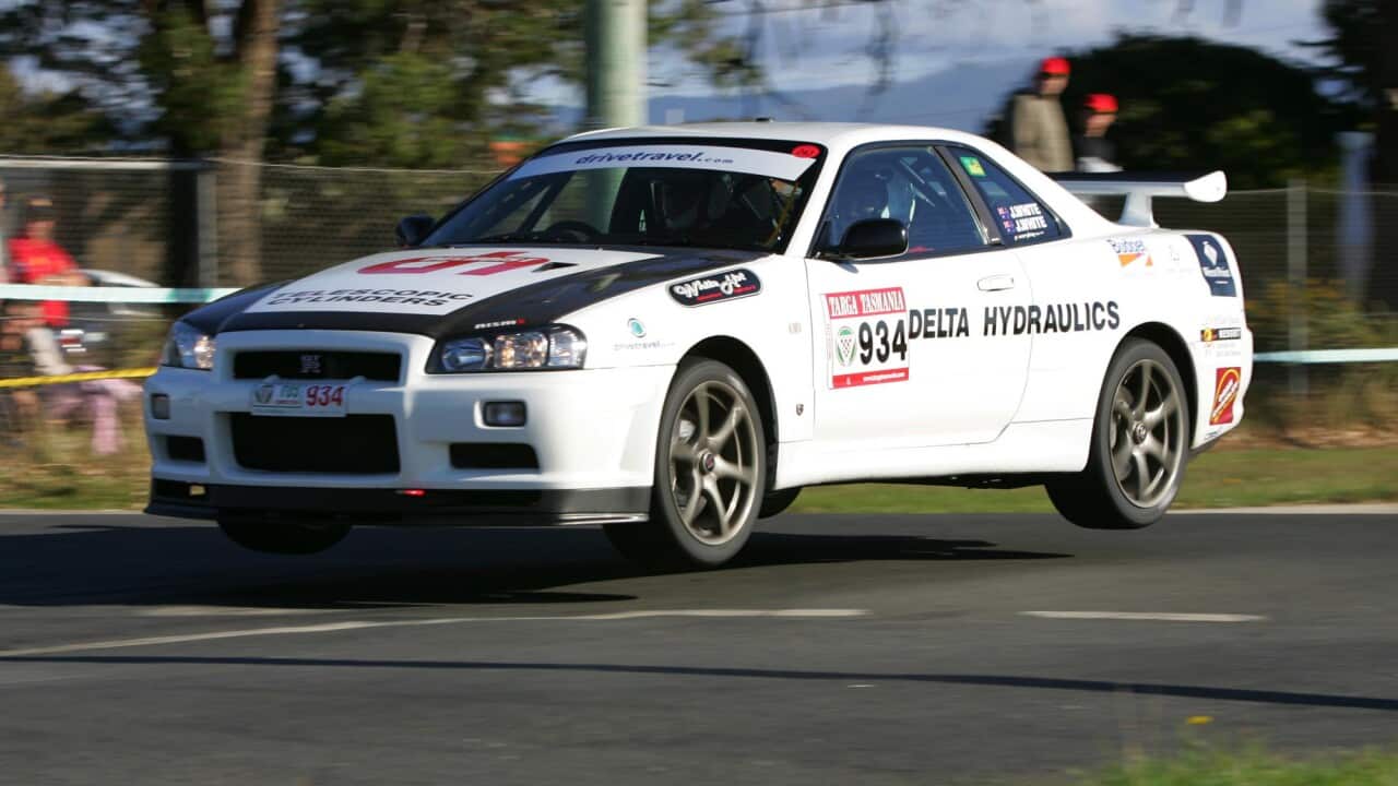 Image for read more article ''