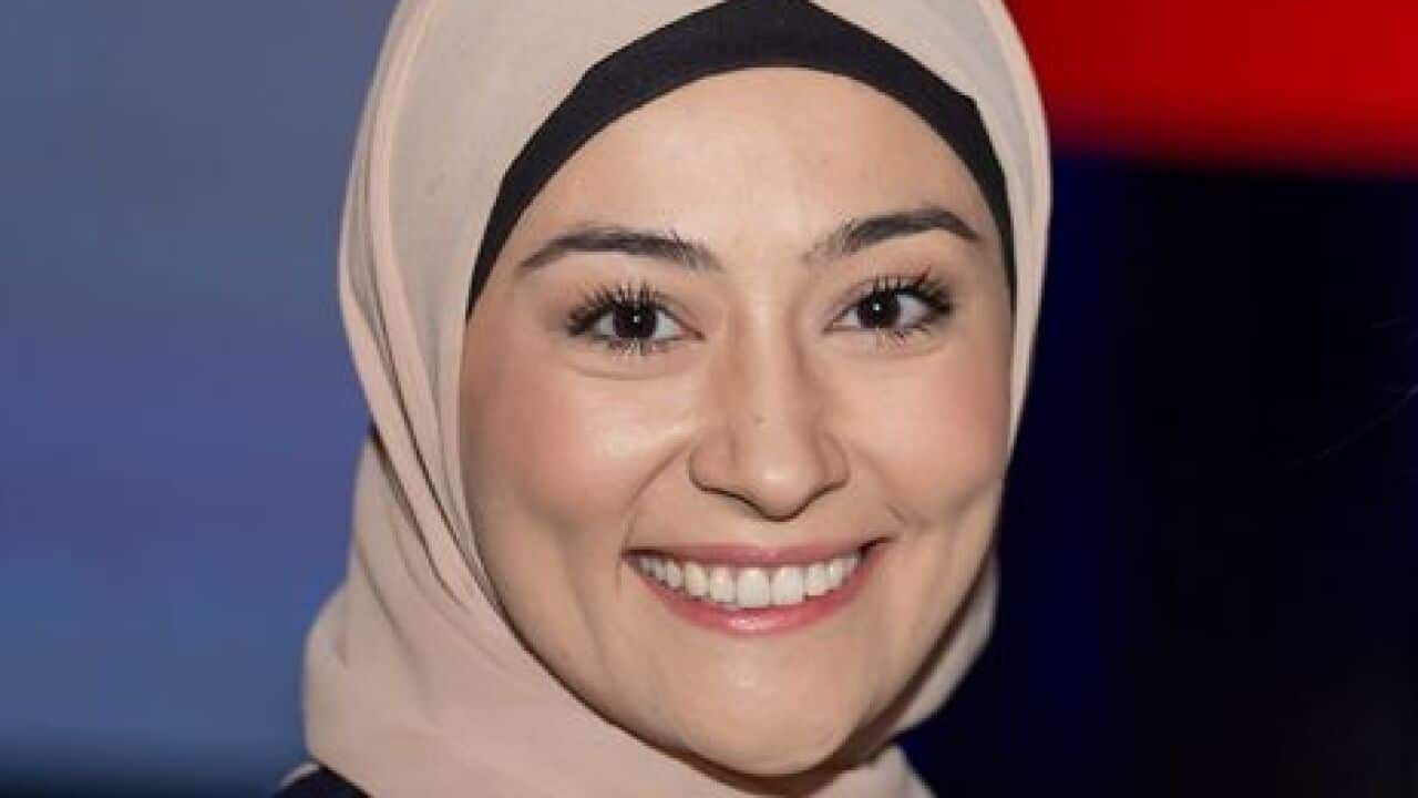 Fatima