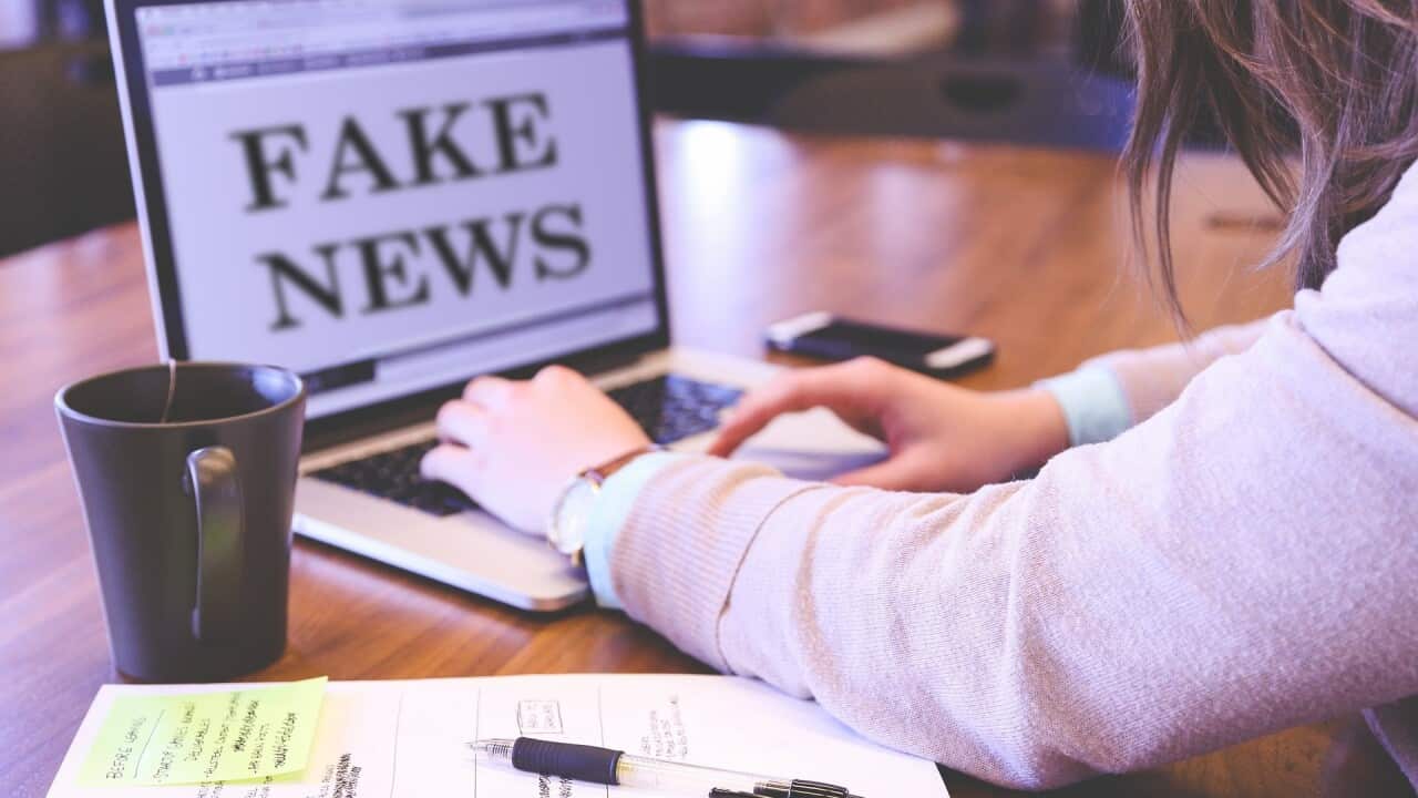 fake-news-4881488_1920.jpg