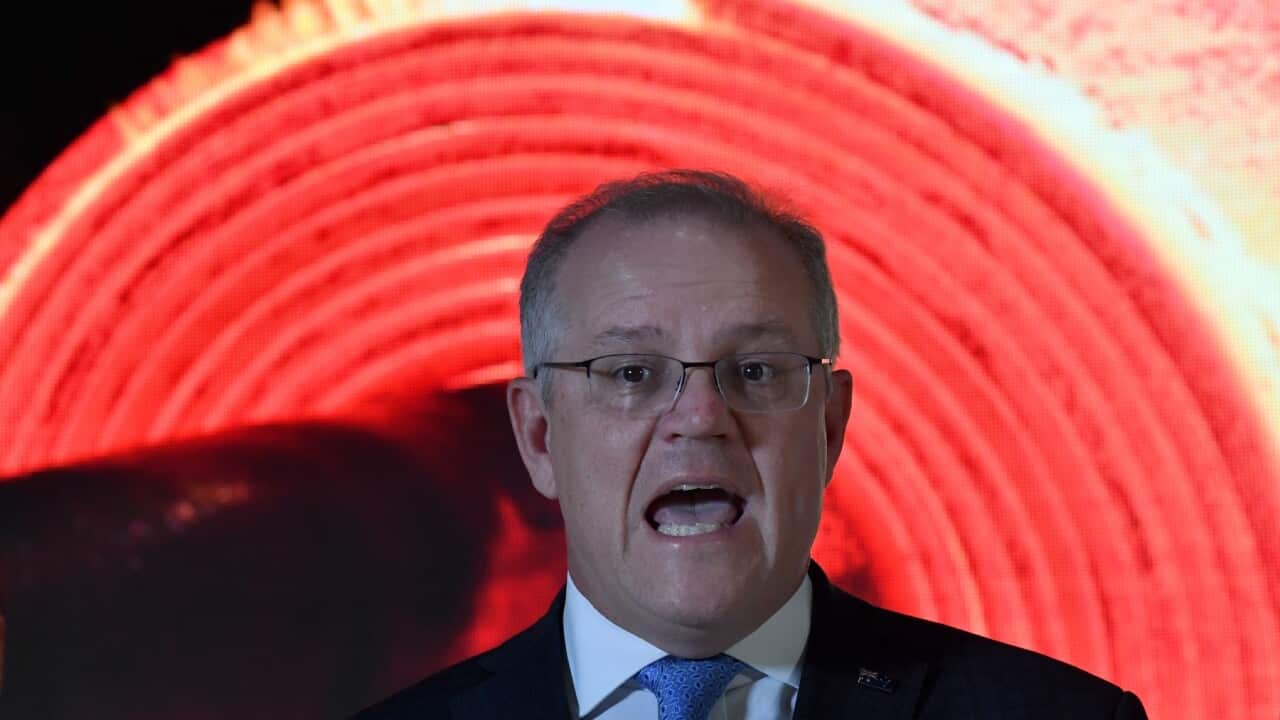 Image for read more article 'Ascolta anche'