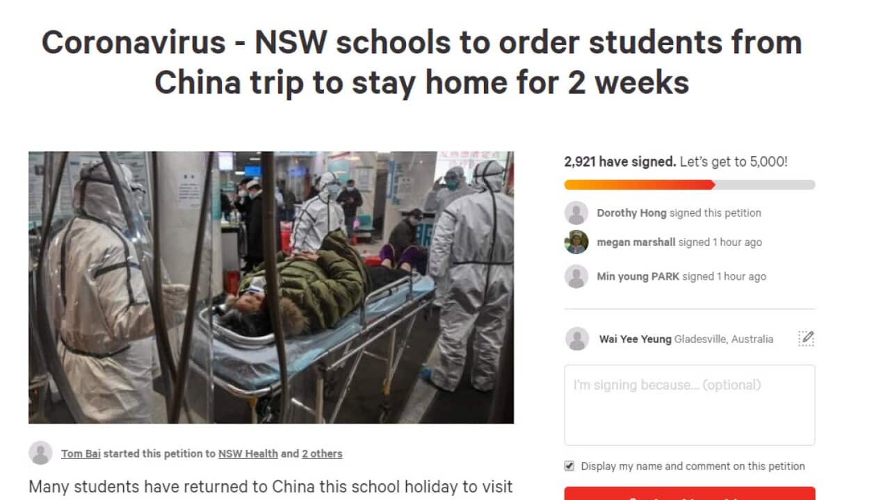 Image for read more article ''