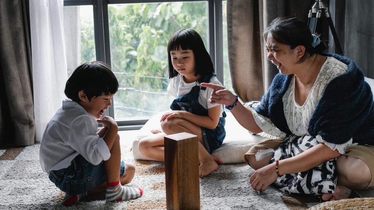 Image for read more article 'READ MORE'