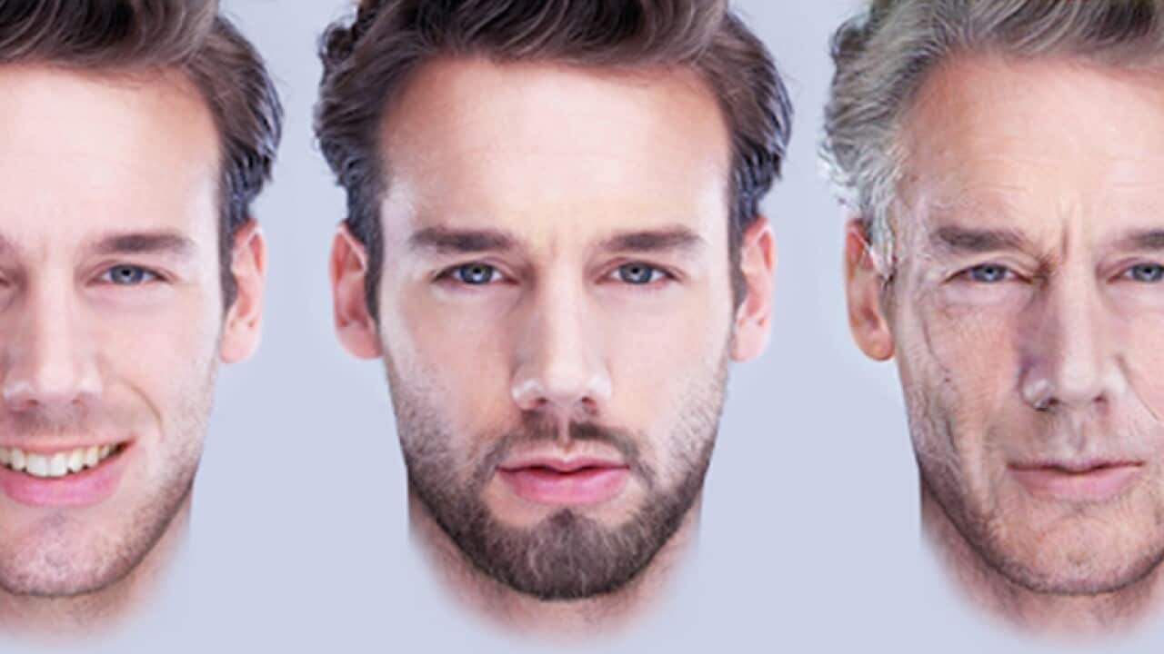 FaceApp