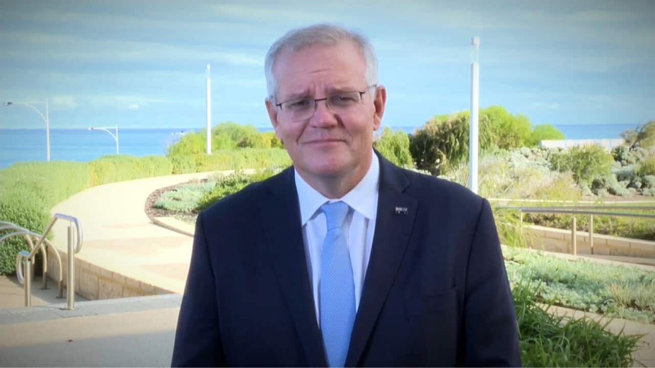Scott Morrison speaks to SBS (SBS).jpg