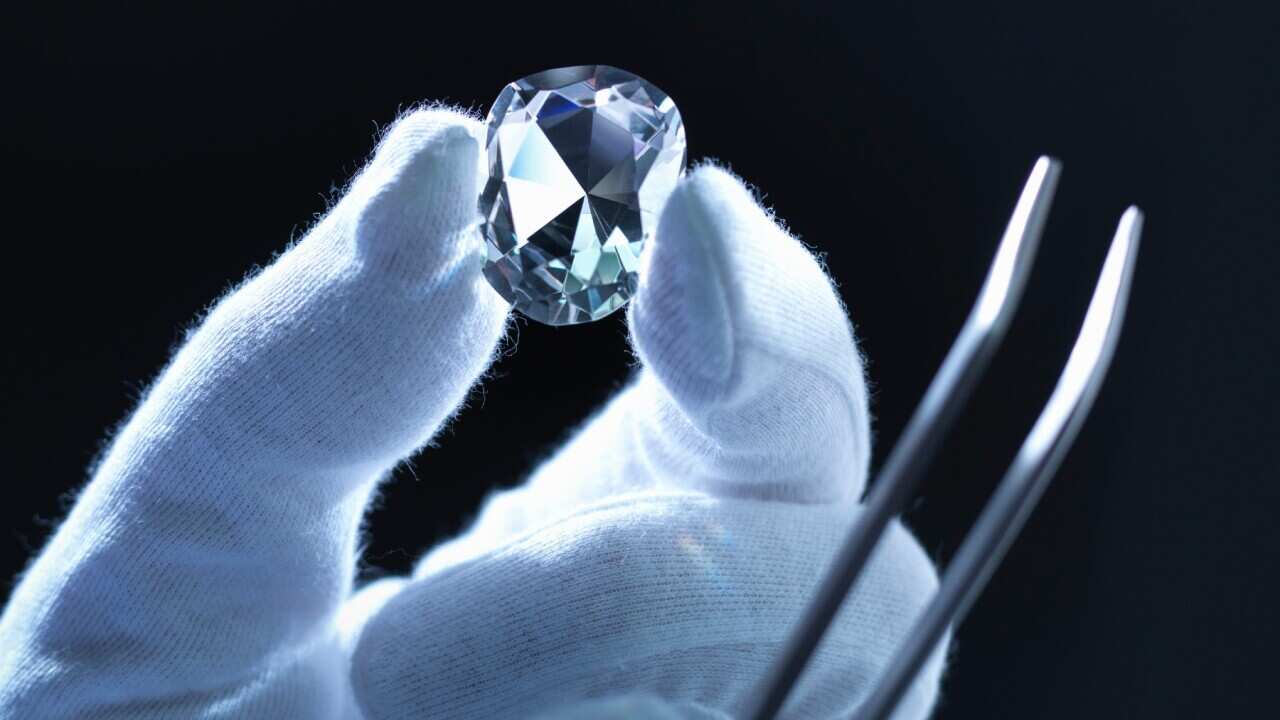 Getty Images/Monty Rakusen