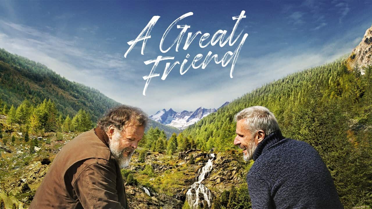 A Great Friend 1280x720.jpg