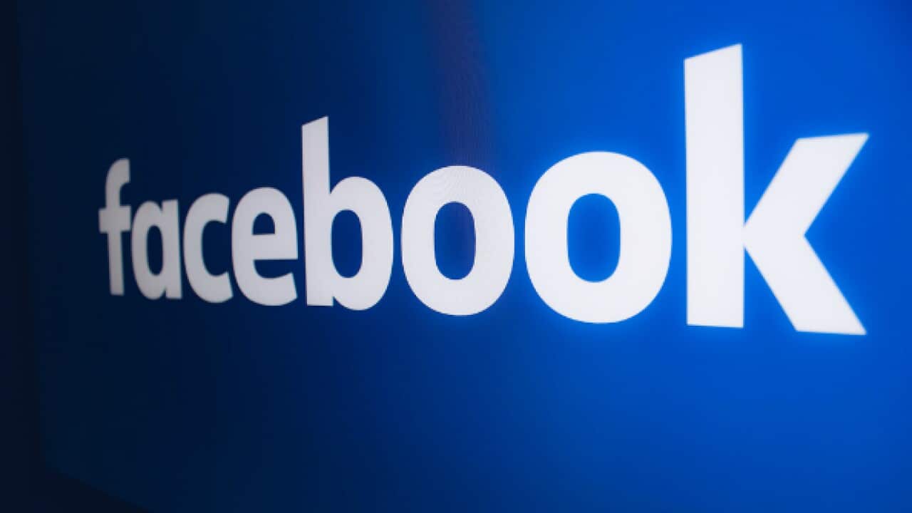 Facebook