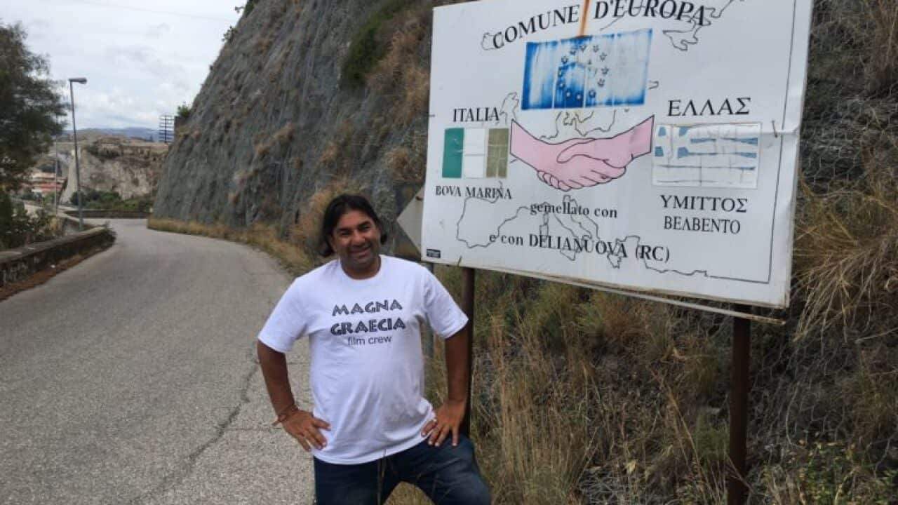 Image for read more article 'READ MORE'