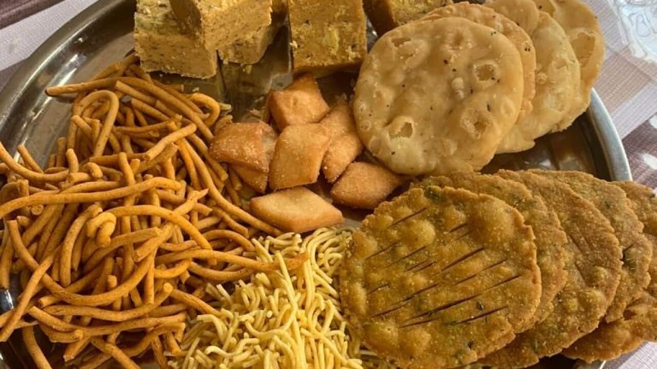 Image for read more article ''