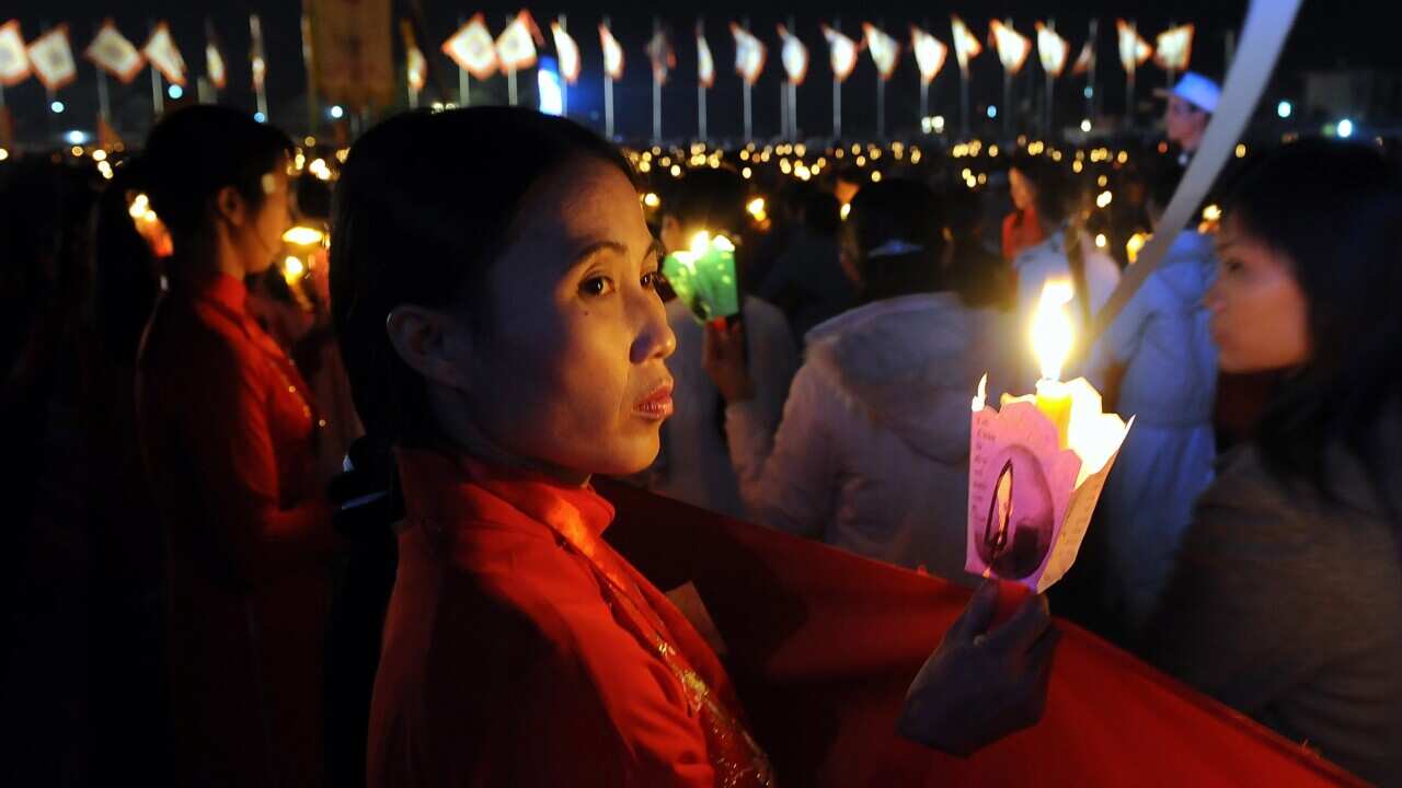 Advocates have particular concerns about Vietnamese Catholics - Getty.jpg
