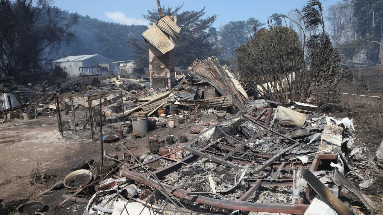 Image for read more article ''