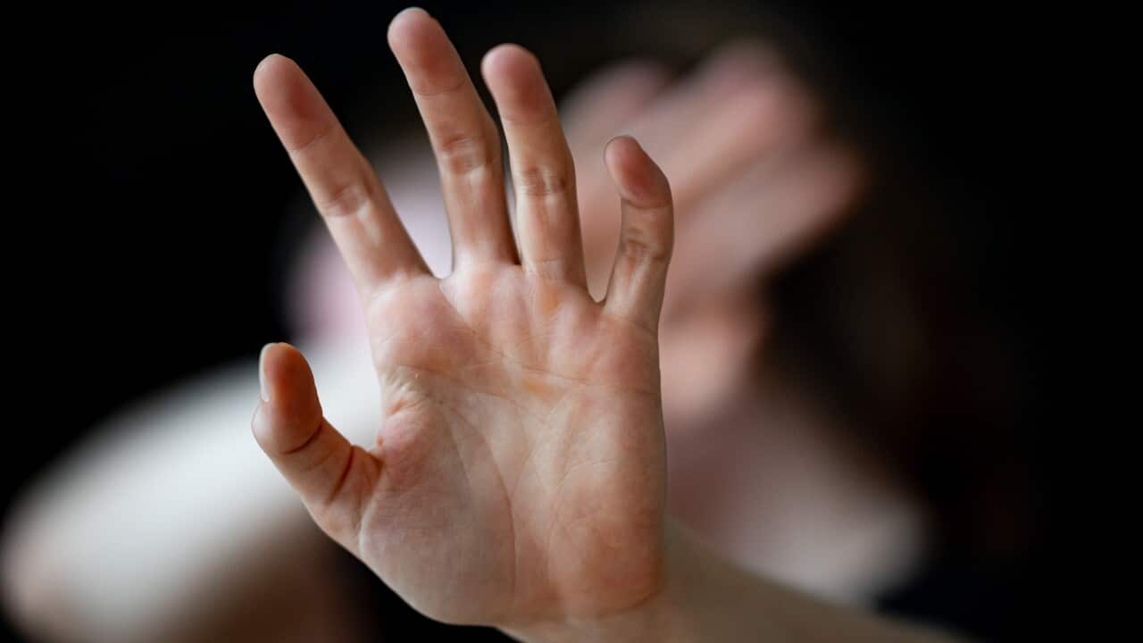 Image for read more article 'เรื่องราวที่น่าสนใจ'