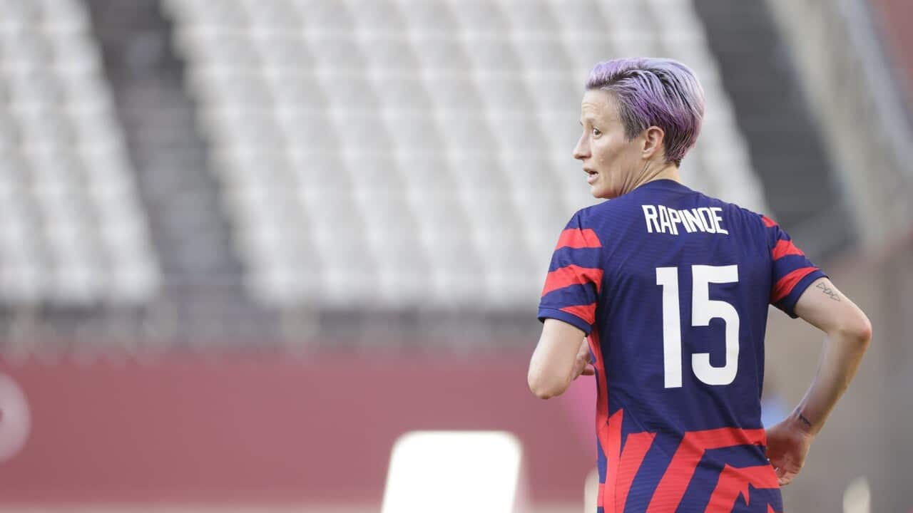 Image for read more article ''