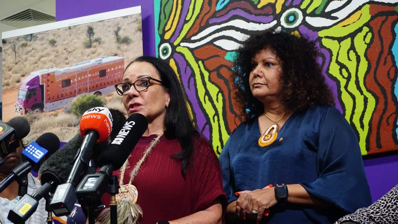 LINDA BURNEY PRESSER