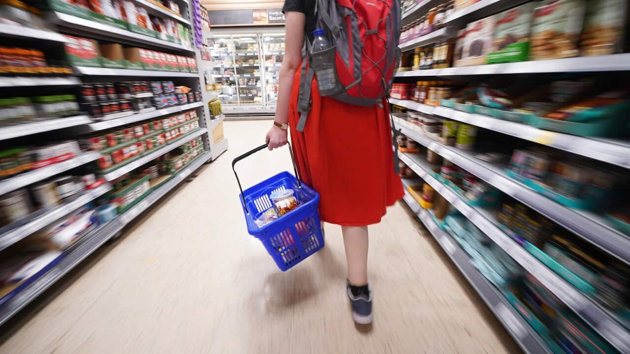 Image for read more article ''