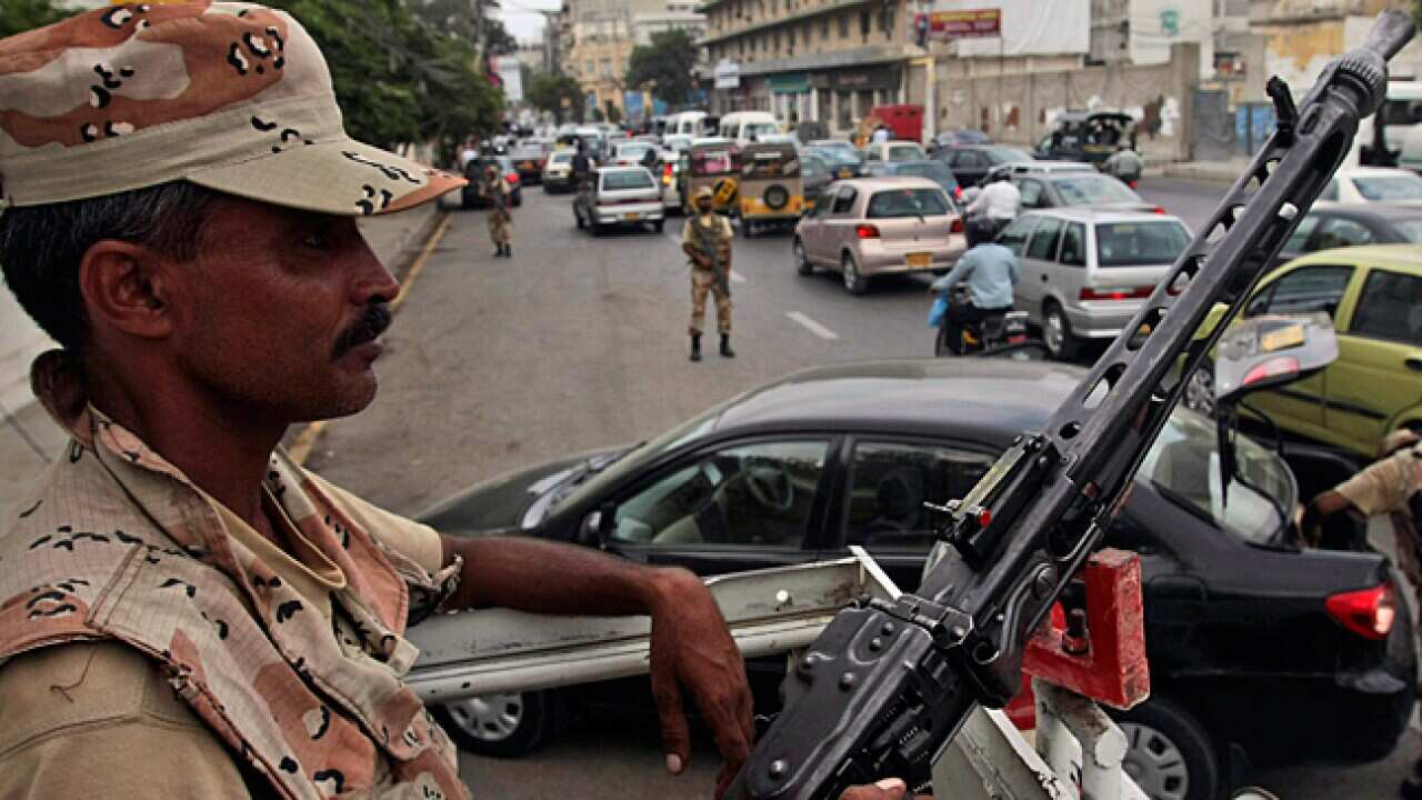 pakistan_naval_base_attack_l_110521_aap_1001356060