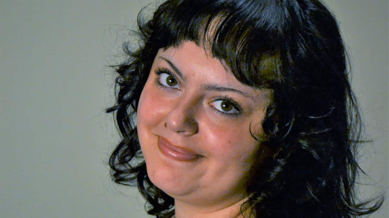 Kadee Axiak Headshot 2.png