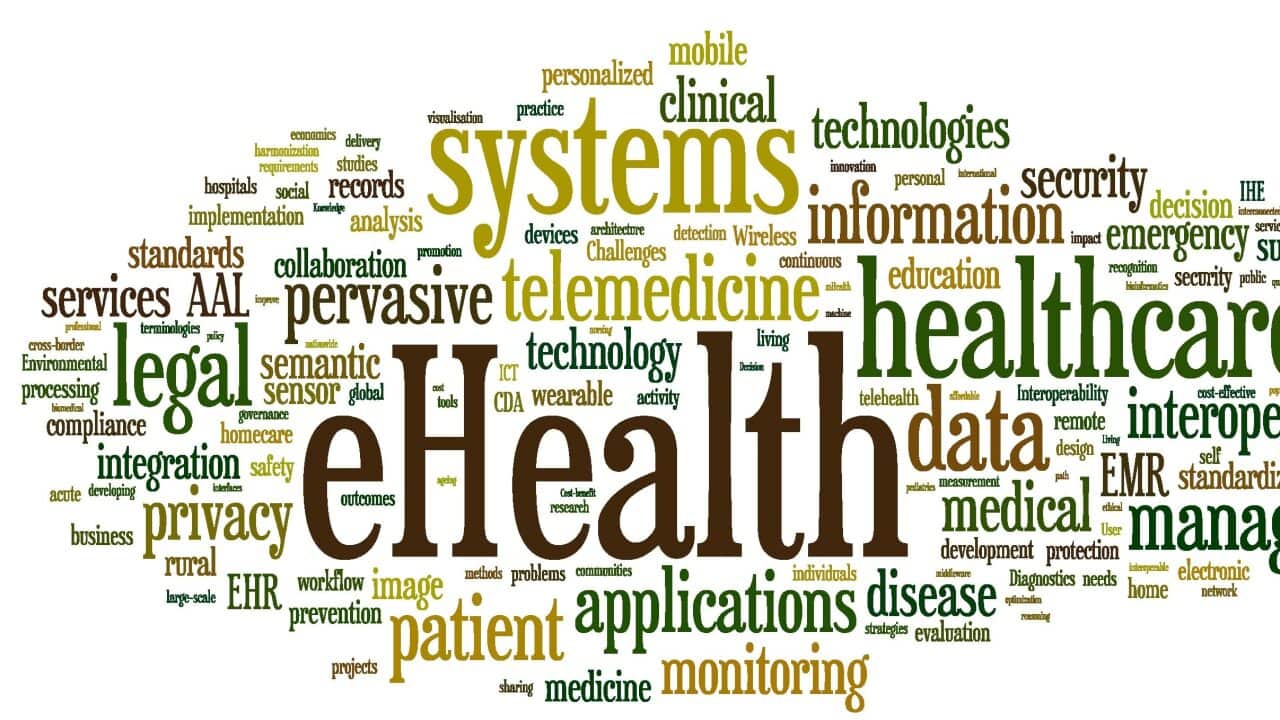 Image for read more article ''