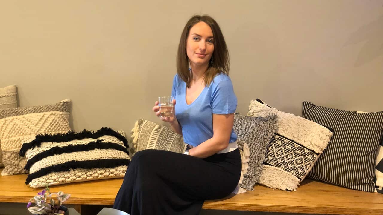 Endometriosis happy endo episode 7 adenomyosis