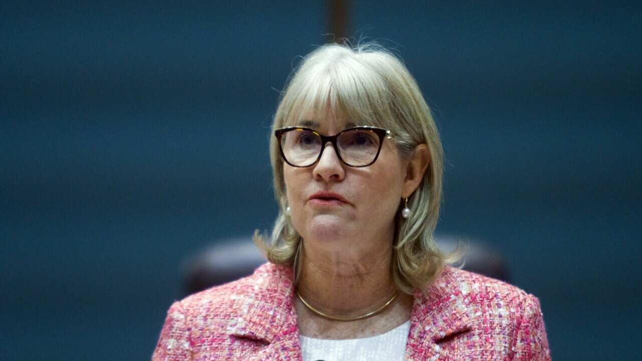 NT BUDGET 2023