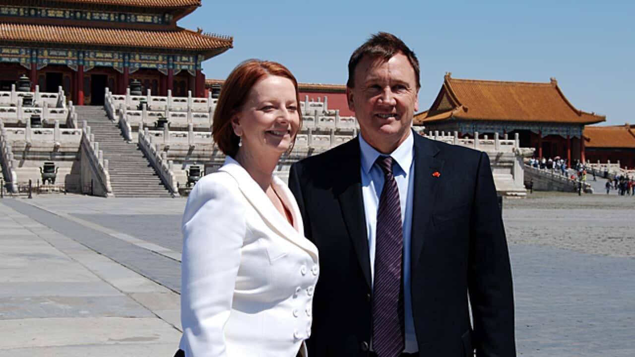 gillard_china_L_110427_aap_123074000