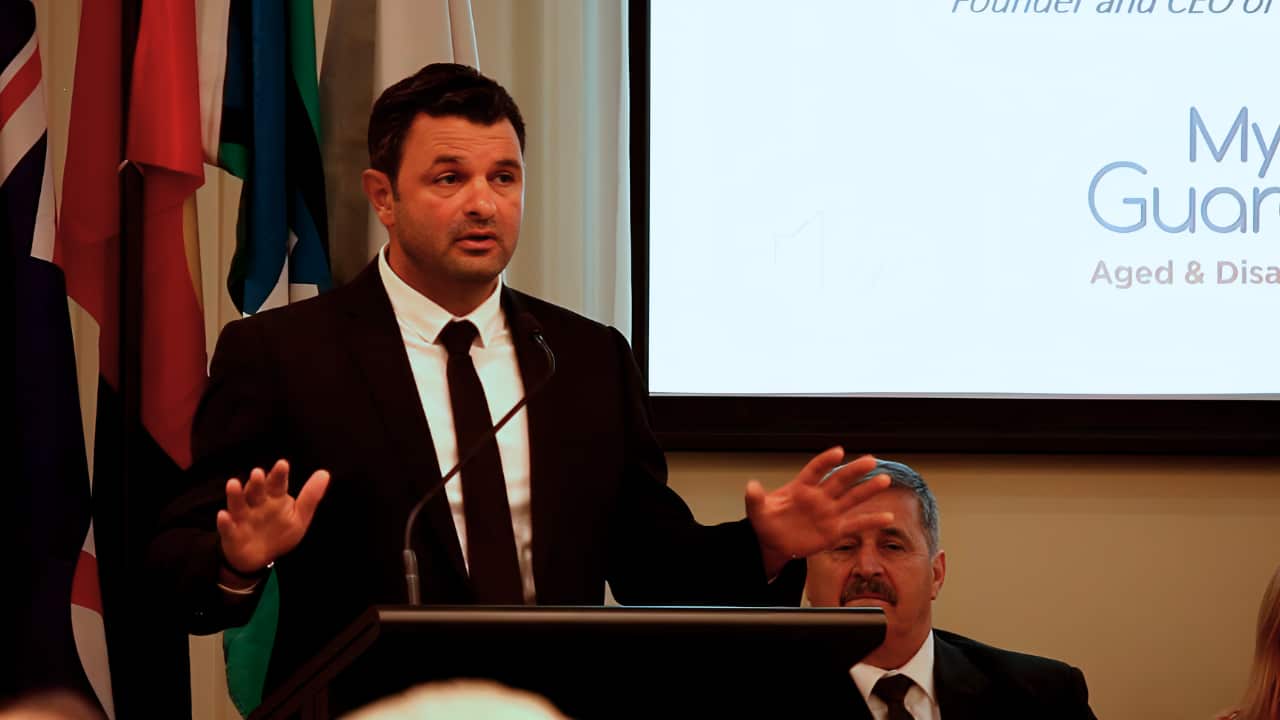 Image for read more article 'إقرأ أيضاً'