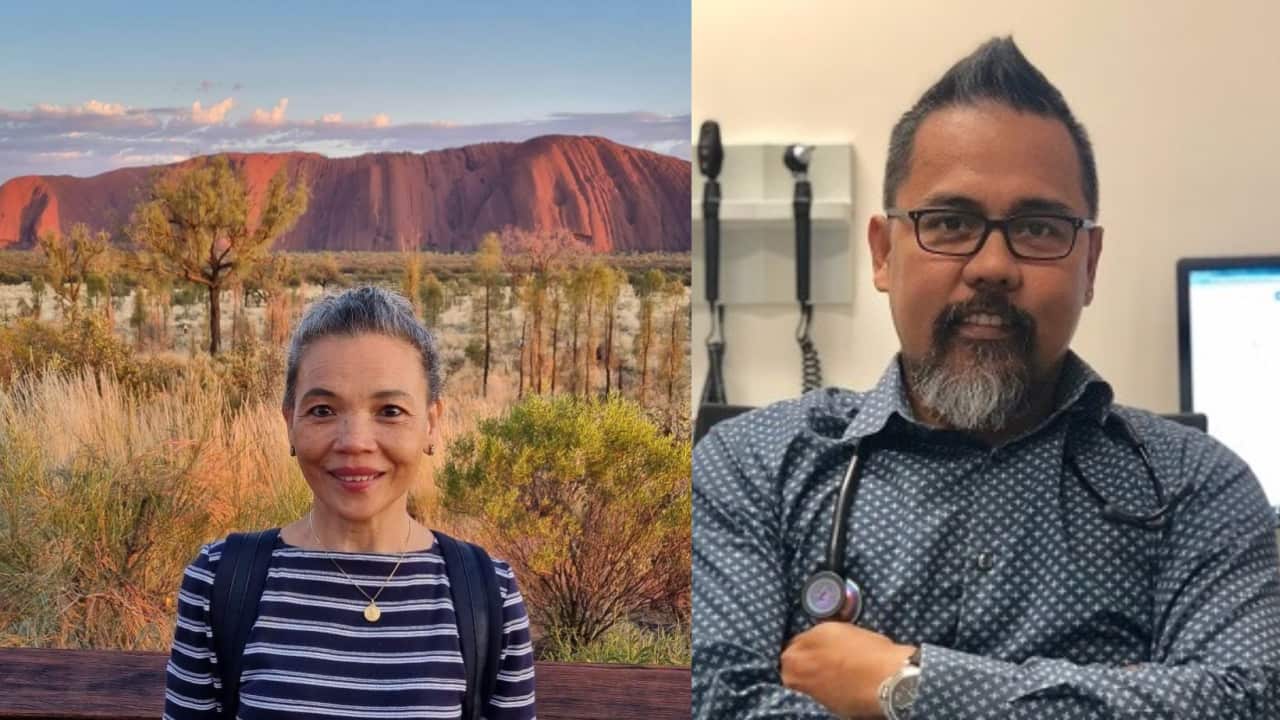 Image for read more article 'READ MORE'