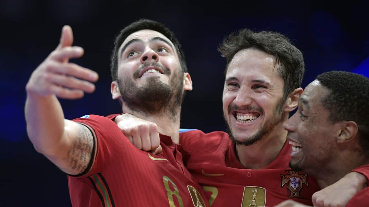 Image for read more article ''