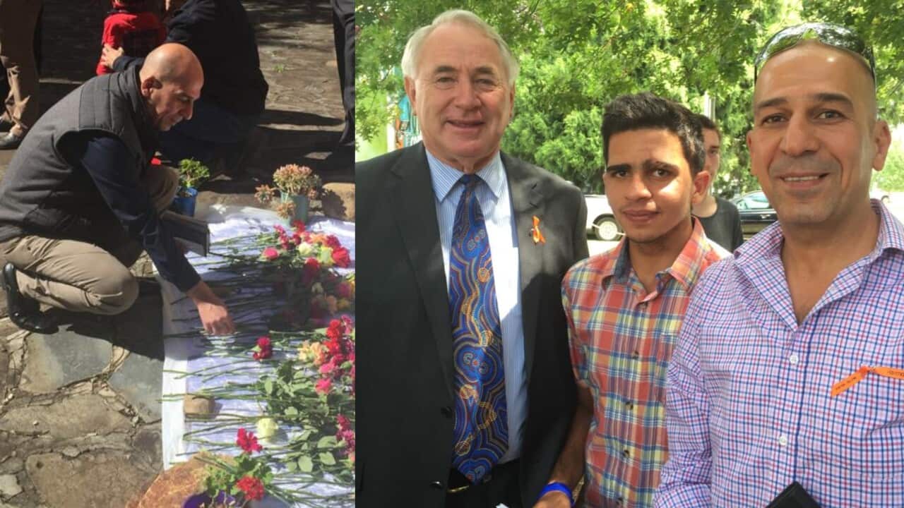 Image for read more article 'READ MORE'