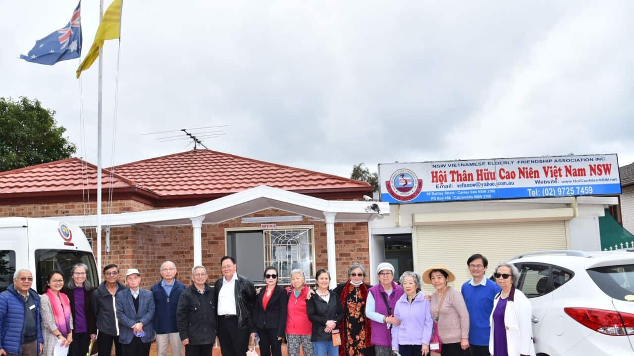 Image for read more article 'READ MORE'