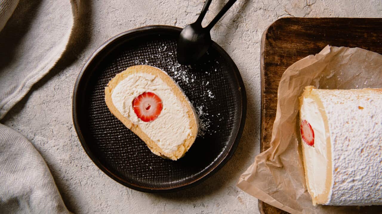 Image for read more article 'RECIPES'