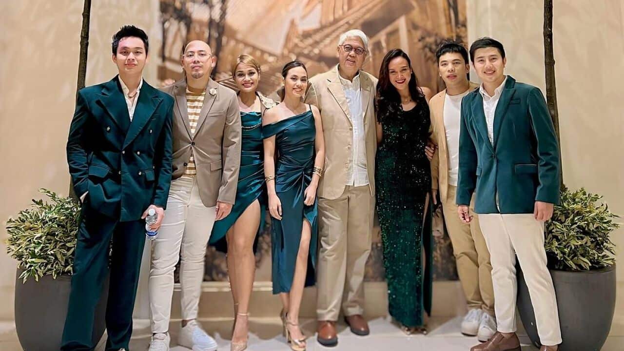 Image for read more article 'Related content:'