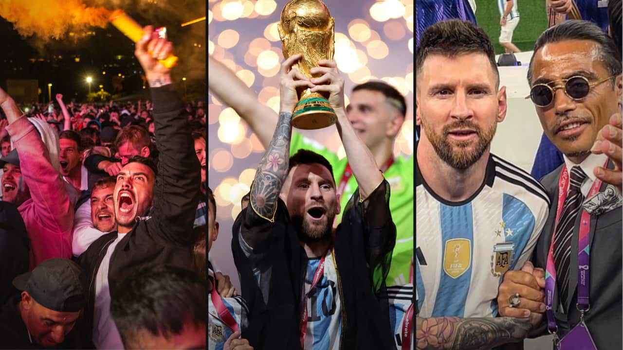 Image for read more article 'READ MORE'