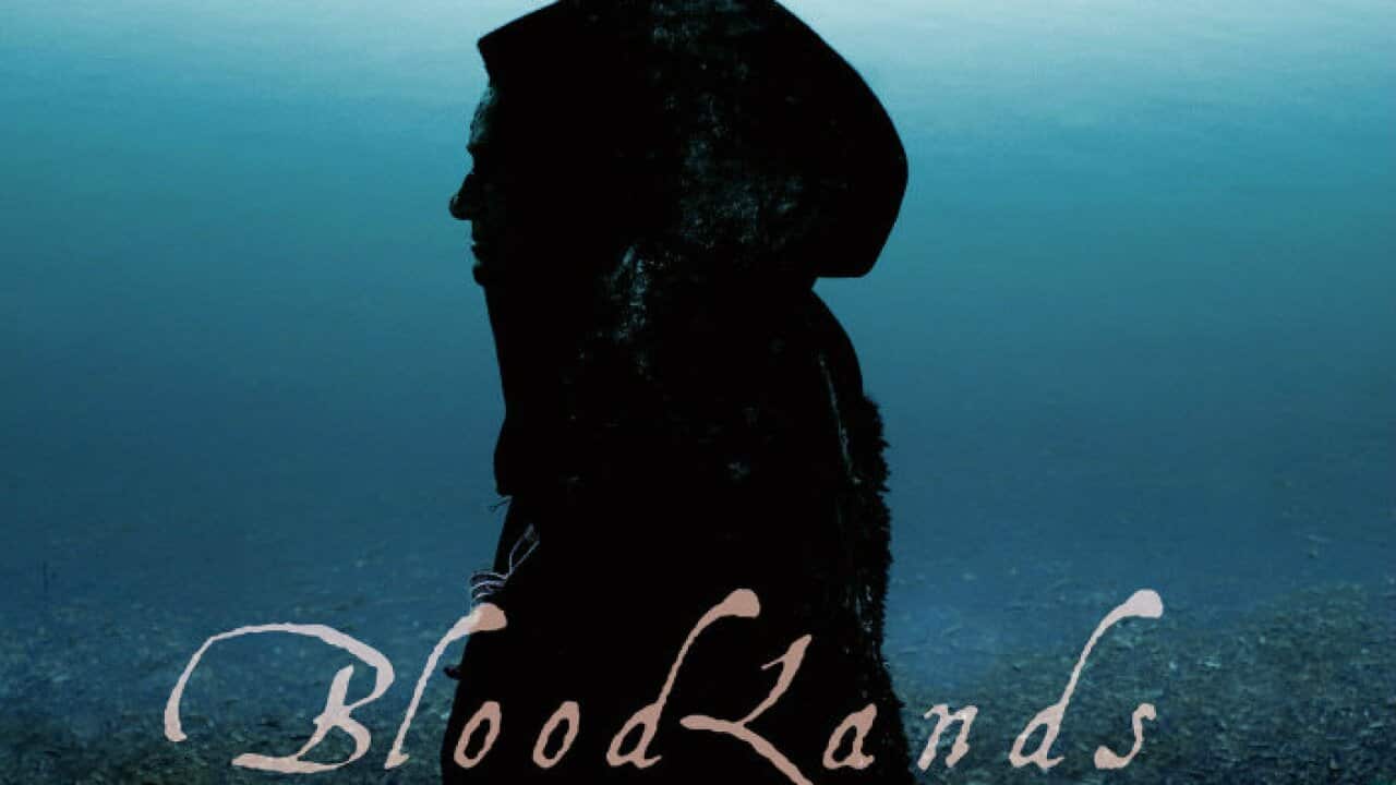 Bloodlands