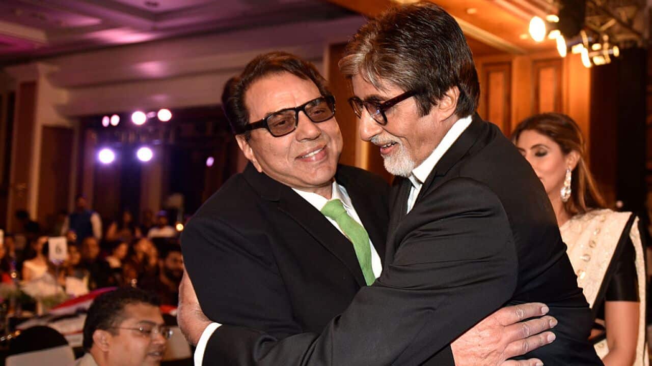 HT Exclusive: Hindustan Times Most Stylish Awards 2016