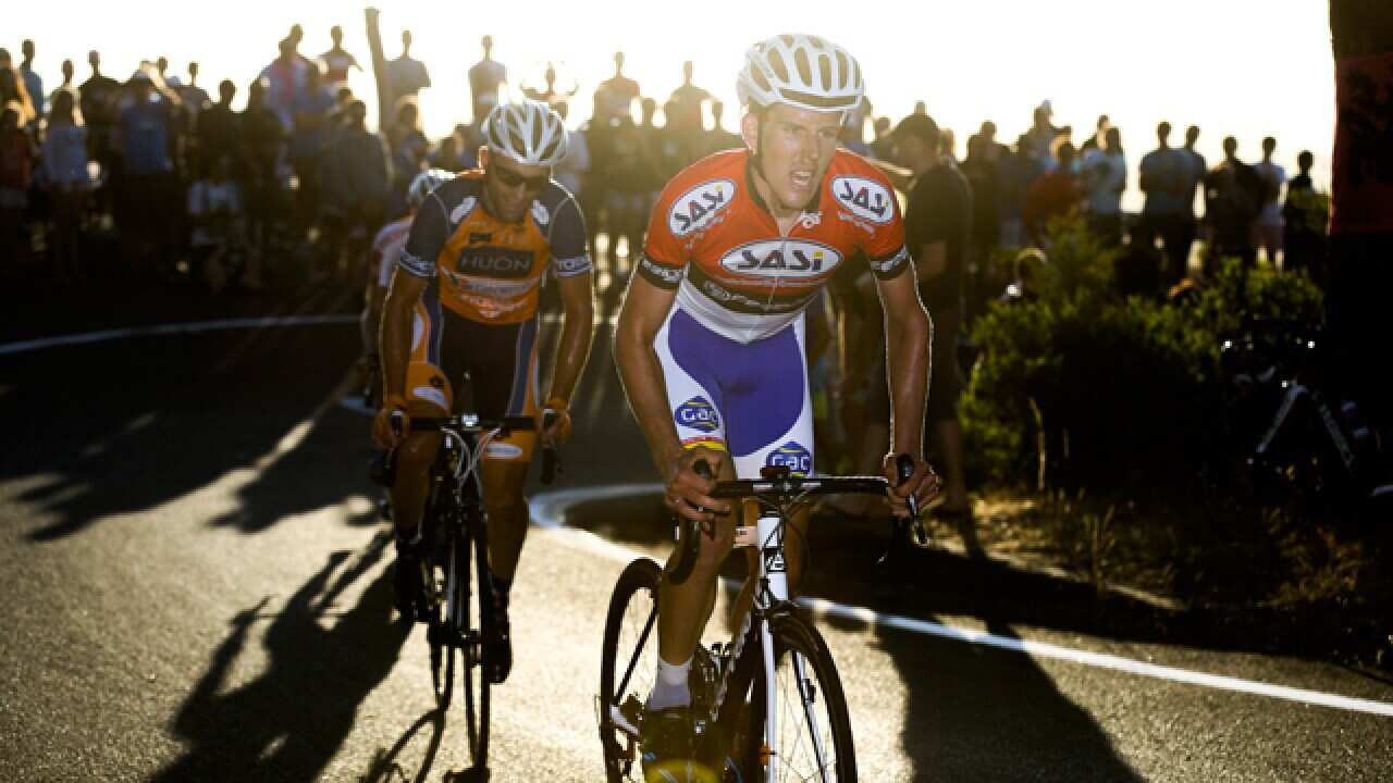 obrien_640_gunter_1525249068