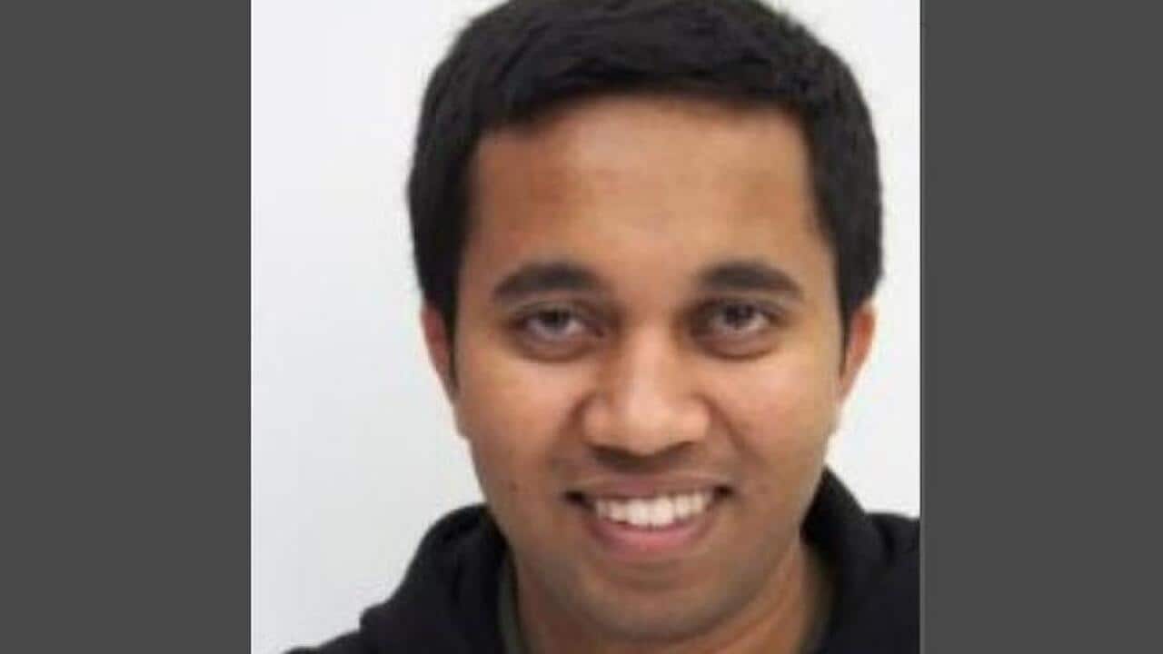 malayalee death sydney