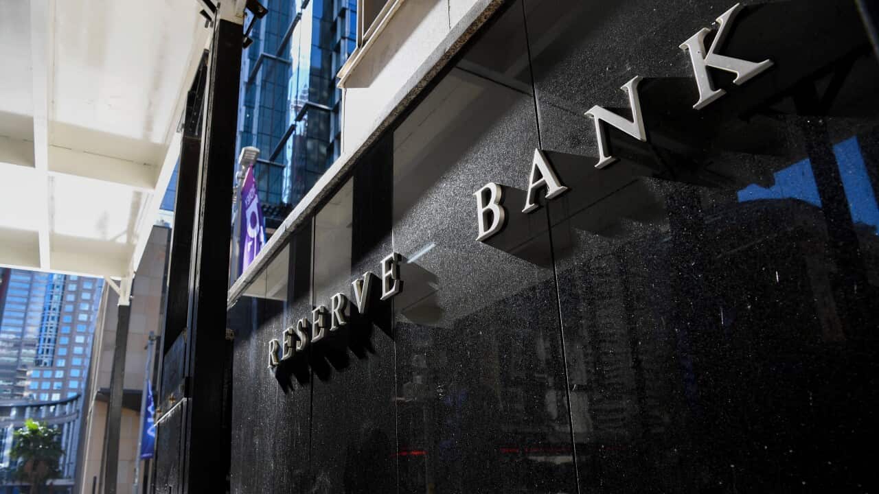 Image for read more article '更多內容'